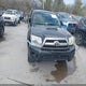 JTEZU14R19K025464 2009 Toyota 4Runner Sport V6/Sr5 V6 auction photo thumbnail 12