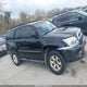 JTEZU14R19K025464 2009 Toyota 4Runner Sport V6/Sr5 V6 auction photo thumbnail 13