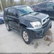 JTEZU14R19K025464 2009 Toyota 4Runner Sport V6/Sr5 V6 auction photo thumbnail 1