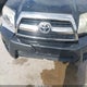 JTEZU14R19K025464 2009 Toyota 4Runner Sport V6/Sr5 V6 auction photo thumbnail 6