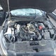 1N4BL4CV7RN409584 2024 Nissan Altima Sr Fwd auction photo thumbnail 10