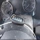 1N4BL4CV7RN409584 2024 Nissan Altima Sr Fwd auction photo thumbnail 11