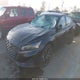 1N4BL4CV7RN409584 2024 Nissan Altima Sr Fwd auction photo thumbnail 2