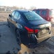 1N4BL4CV7RN409584 2024 Nissan Altima Sr Fwd auction photo thumbnail 3