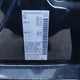 1N4BL4CV7RN409584 2024 Nissan Altima Sr Fwd auction photo thumbnail 9