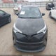 JTNKHMBX3K1032582 2019 Toyota C-Hr Xle auction photo thumbnail 13