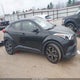 JTNKHMBX3K1032582 2019 Toyota C-Hr Xle auction photo thumbnail 14