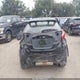 JTNKHMBX3K1032582 2019 Toyota C-Hr Xle auction photo thumbnail 17