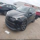 JTNKHMBX3K1032582 2019 Toyota C-Hr Xle auction photo thumbnail 2