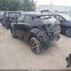 JTNKHMBX3K1032582 2019 Toyota C-Hr Xle auction photo thumbnail 3