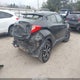 JTNKHMBX3K1032582 2019 Toyota C-Hr Xle auction photo thumbnail 4
