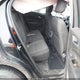 3GNAXUEV3ML397277 2021 Chevrolet Equinox Awd Lt auction photo thumbnail 8