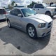2C3CDXBG8EH369359 2014 Dodge Charger Se auction photo thumbnail 1