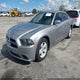 2C3CDXBG8EH369359 2014 Dodge Charger Se auction photo thumbnail 2