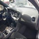 2C3CDXBG8EH369359 2014 Dodge Charger Se auction photo thumbnail 5