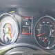 2C3CDXBG8EH369359 2014 Dodge Charger Se auction photo thumbnail 7