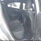 2C3CDXBG8EH369359 2014 Dodge Charger Se auction photo thumbnail 8