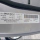 2C3CDXBG8EH369359 2014 Dodge Charger Se auction photo thumbnail 9