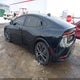 JTDADABU1R3023376 2024 Toyota Prius Limited Awd-E auction photo thumbnail 3