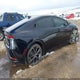JTDADABU1R3023376 2024 Toyota Prius Limited Awd-E auction photo thumbnail 4