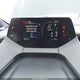 JTDADABU1R3023376 2024 Toyota Prius Limited Awd-E auction photo thumbnail 7