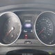 3VV3B7AX8MM067946 2021 Volkswagen Tiguan 2.0T Se/2.0T Se R-Line Black/2.0T Sel auction photo thumbnail 7