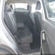 3VV3B7AX8MM067946 2021 Volkswagen Tiguan 2.0T Se/2.0T Se R-Line Black/2.0T Sel auction photo thumbnail 8