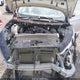 2FMPK3J94MBA32411 2021 Ford Edge Sel auction photo thumbnail 10