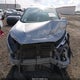 2FMPK3J94MBA32411 2021 Ford Edge Sel auction photo thumbnail 13