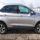 2FMPK3J94MBA32411 2021 Ford Edge Sel auction photo thumbnail 14