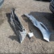 2FMPK3J94MBA32411 2021 Ford Edge Sel auction photo thumbnail 12