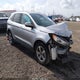 2FMPK3J94MBA32411 2021 Ford Edge Sel auction photo thumbnail 1