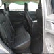 2FMPK3J94MBA32411 2021 Ford Edge Sel auction photo thumbnail 8