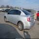 3N1AB6AP1CL691966 2012 Nissan Sentra 2.0 S auction photo thumbnail 3