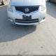 3N1AB6AP1CL691966 2012 Nissan Sentra 2.0 S auction photo thumbnail 6