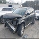 JN8AZ08T86W405817 2006 Nissan Murano Sl auction photo thumbnail 2