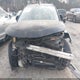 JN8AZ08T86W405817 2006 Nissan Murano Sl auction photo thumbnail 6