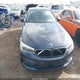 WBAJE5C56JWA93664 2018 BMW 540I auction photo thumbnail 12