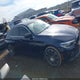 WBAJE5C56JWA93664 2018 BMW 540I auction photo thumbnail 13