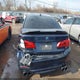 WBAJE5C56JWA93664 2018 BMW 540I auction photo thumbnail 16