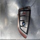 WBAJE5C56JWA93664 2018 BMW 540I auction photo thumbnail 11