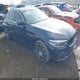 WBAJE5C56JWA93664 2018 BMW 540I auction photo thumbnail 1