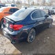 WBAJE5C56JWA93664 2018 BMW 540I auction photo thumbnail 4