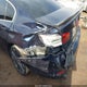 WBAJE5C56JWA93664 2018 BMW 540I auction photo thumbnail 6