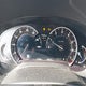 WBAJE5C56JWA93664 2018 BMW 540I auction photo thumbnail 7
