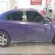 2C3CDXHG7GH155683 2016 Dodge Charger Sxt auction photo thumbnail 12