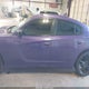 2C3CDXHG7GH155683 2016 Dodge Charger Sxt auction photo thumbnail 13