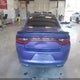 2C3CDXHG7GH155683 2016 Dodge Charger Sxt auction photo thumbnail 15