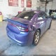 2C3CDXHG7GH155683 2016 Dodge Charger Sxt auction photo thumbnail 4