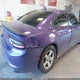 2C3CDXHG7GH155683 2016 Dodge Charger Sxt auction photo thumbnail 6